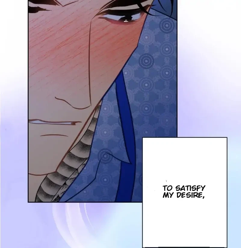 Hooked And Cooked Chapter 4, page 6