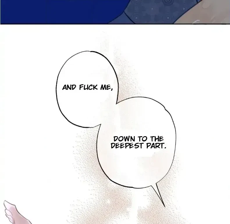Hooked And Cooked Chapter 4, page 60