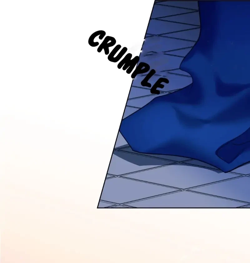 Hooked And Cooked Chapter 4, page 64