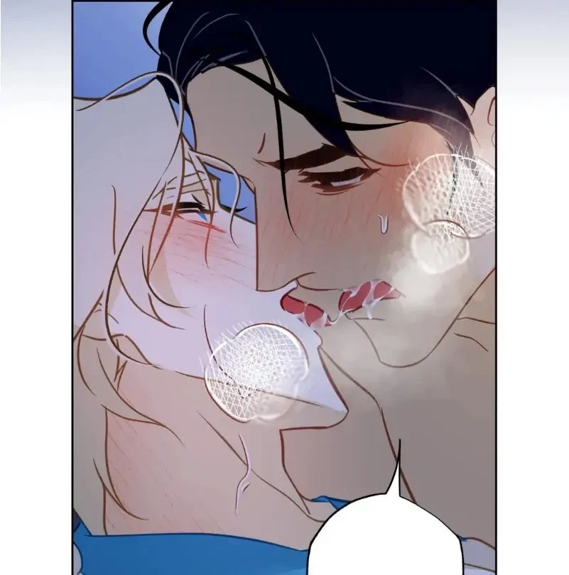 Hooked And Cooked Chapter 4, page 67