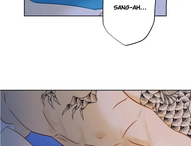 Hooked And Cooked Chapter 4, page 68