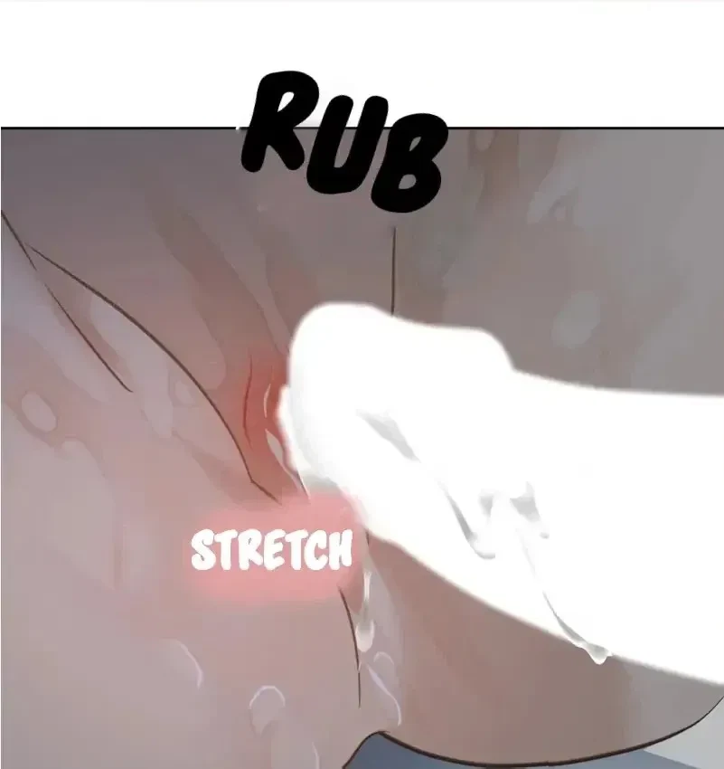 Hooked And Cooked Chapter 4, page 70