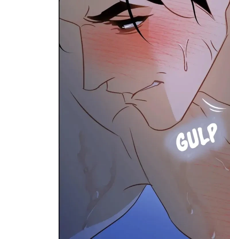 Hooked And Cooked Chapter 4, page 73