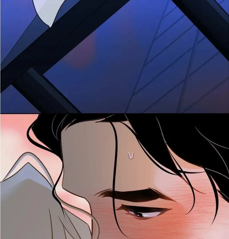 Hooked And Cooked Chapter 4, page 78