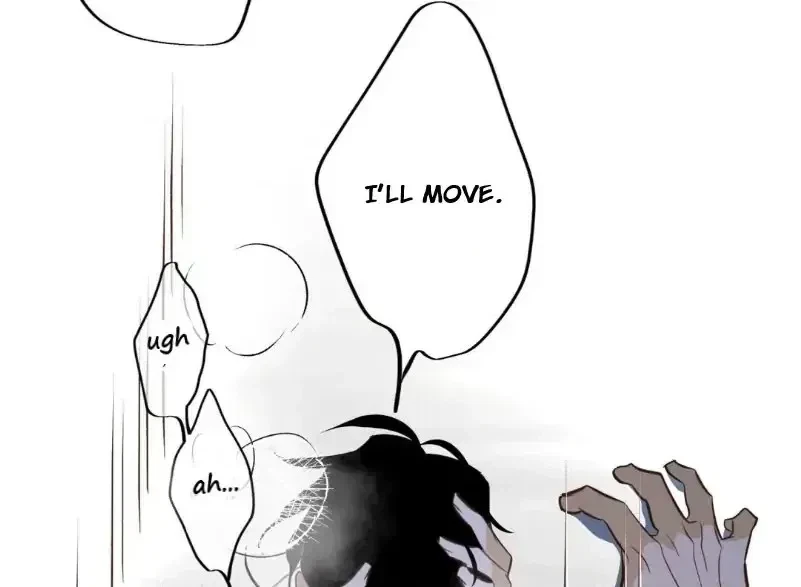 Hooked And Cooked Chapter 4, page 80