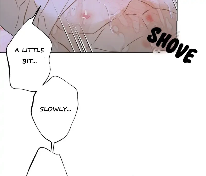 Hooked And Cooked Chapter 4, page 84
