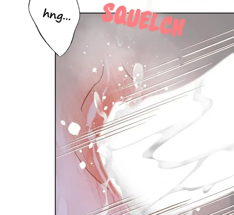 Hooked And Cooked Chapter 4, page 85