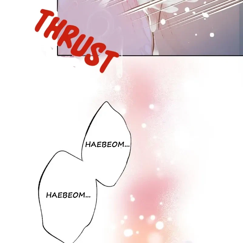 Hooked And Cooked Chapter 4, page 86