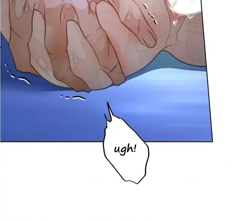 Hooked And Cooked Chapter 4, page 90