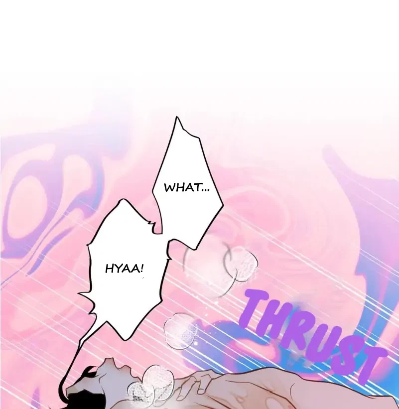 Hooked And Cooked Chapter 4, page 93