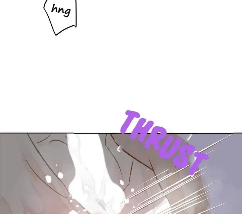 Hooked And Cooked Chapter 4, page 95