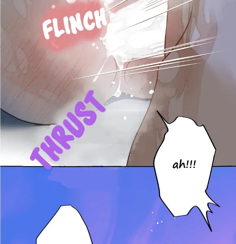 Hooked And Cooked Chapter 4, page 96