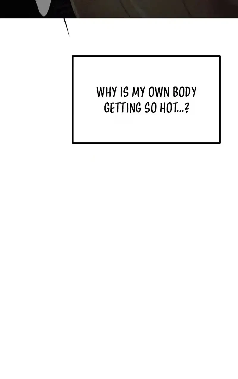 Chapter 14, page 10