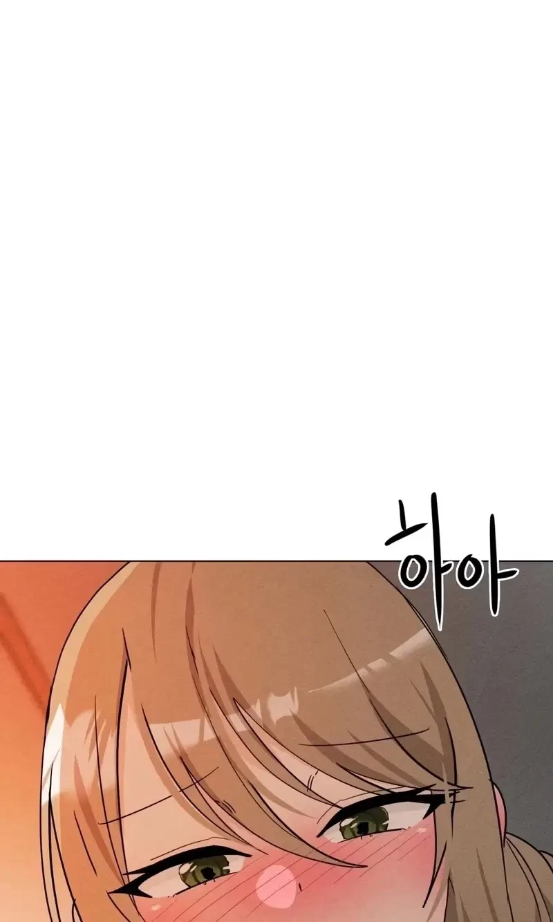 Chapter 14, page 14