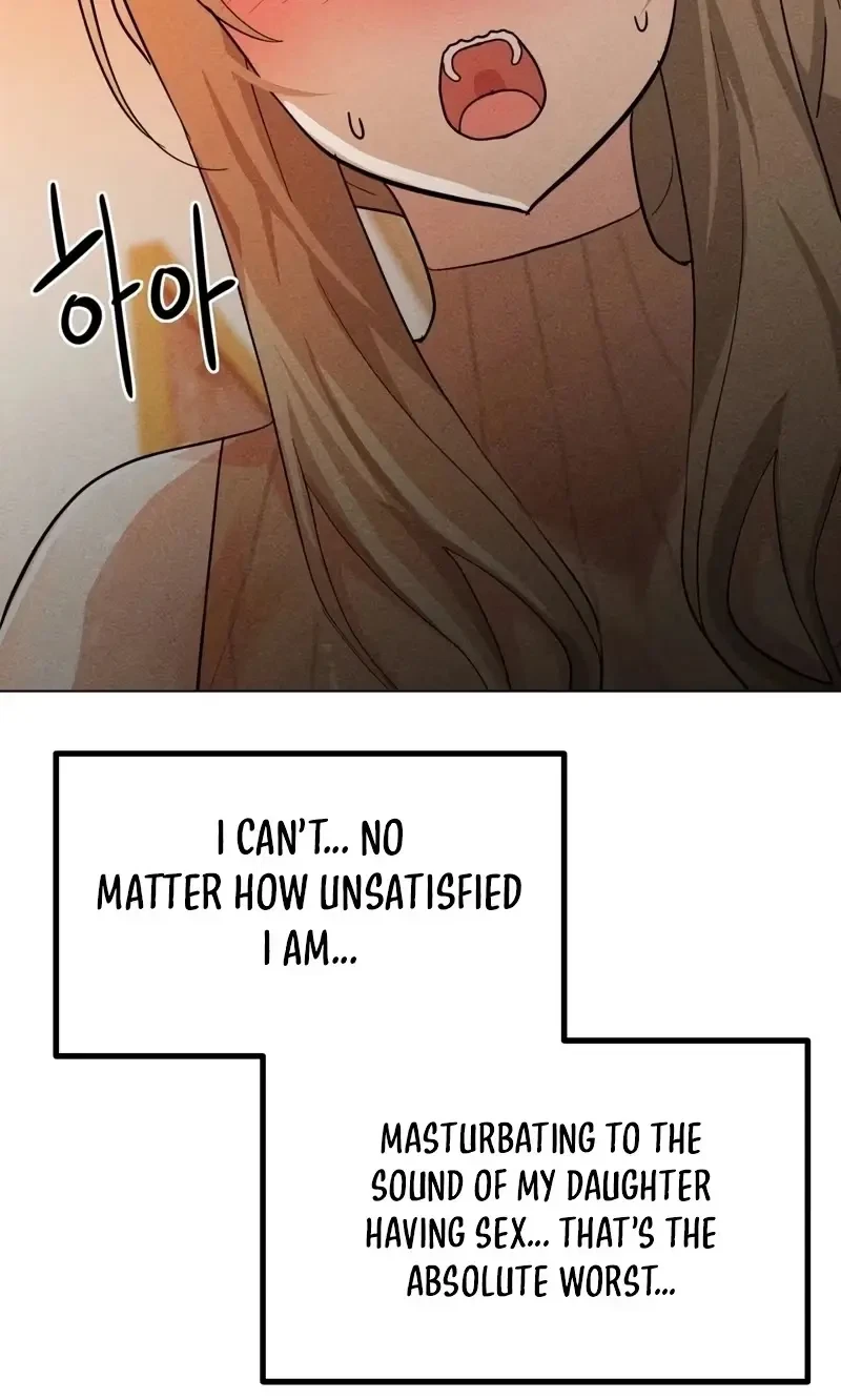Chapter 14, page 15