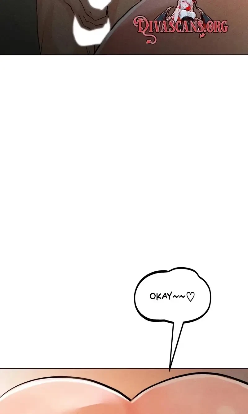 Chapter 14, page 29