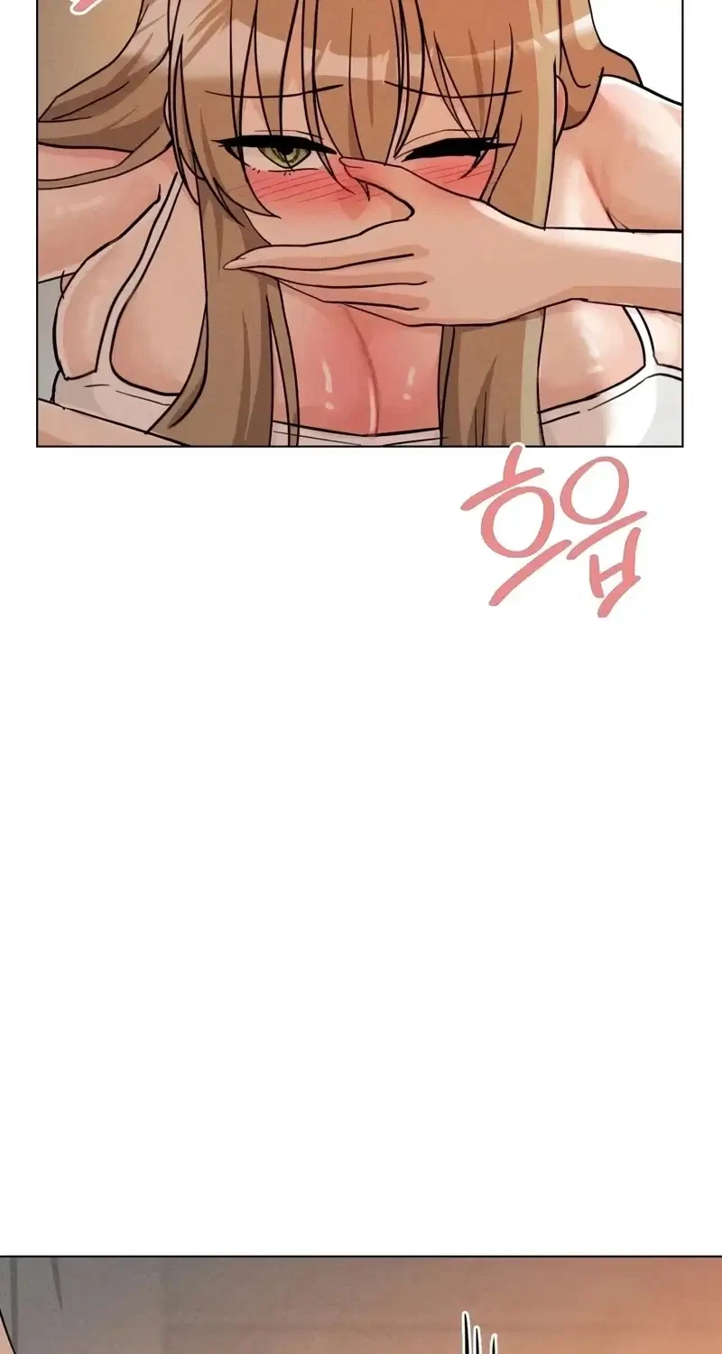 Chapter 14, page 33