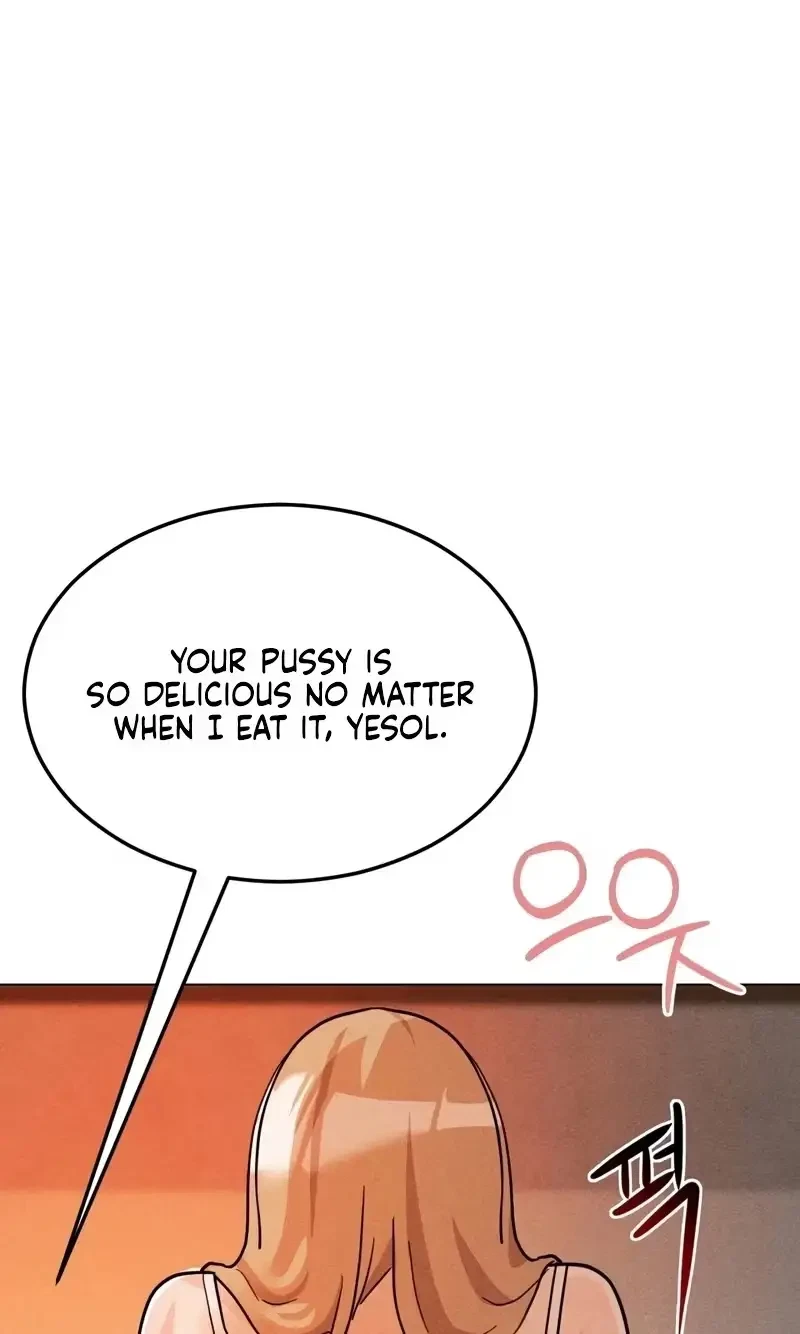 Chapter 14, page 35