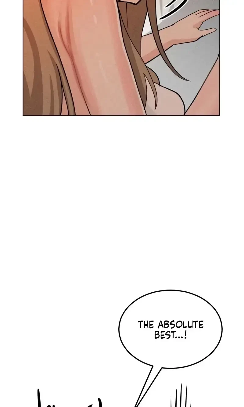 Chapter 14, page 38