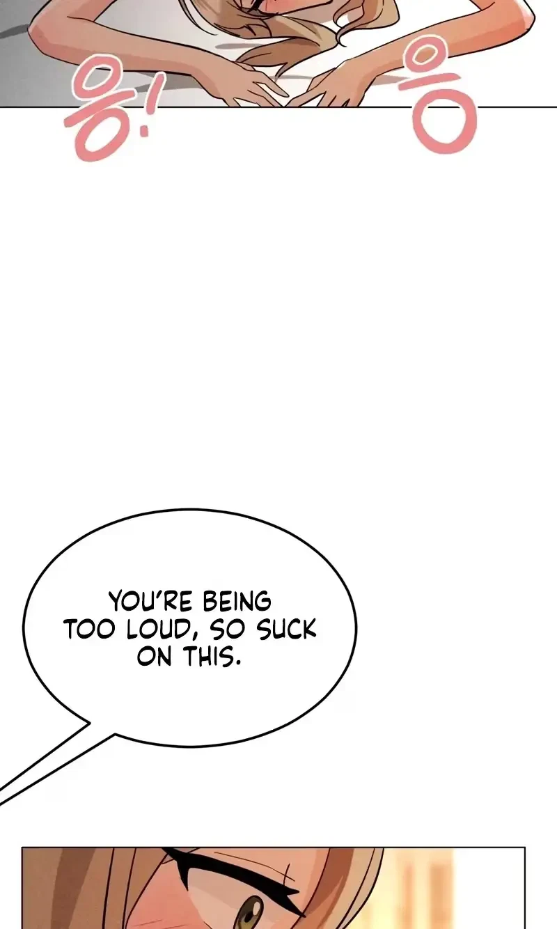 Chapter 14, page 45