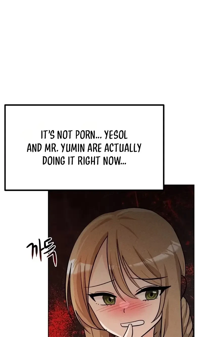 Chapter 14, page 5