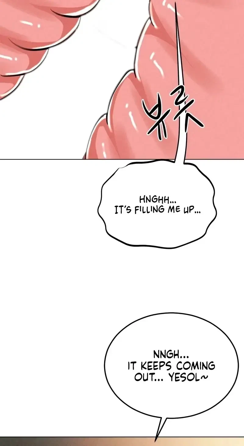 Chapter 14, page 54