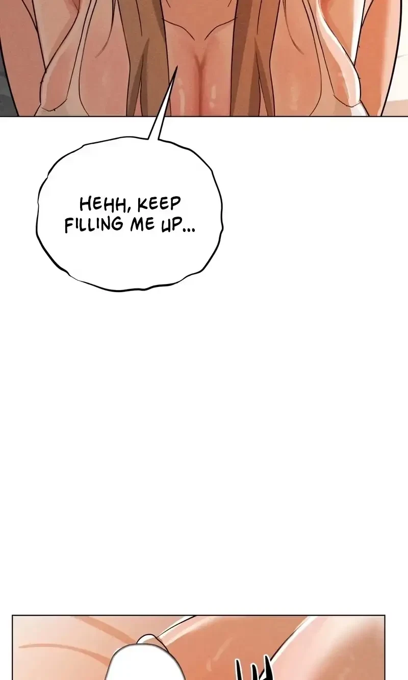 Chapter 14, page 56