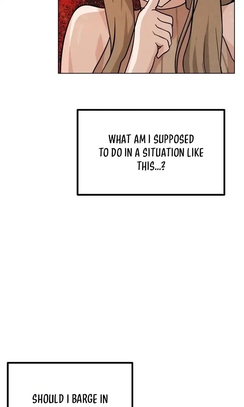 Chapter 14, page 6