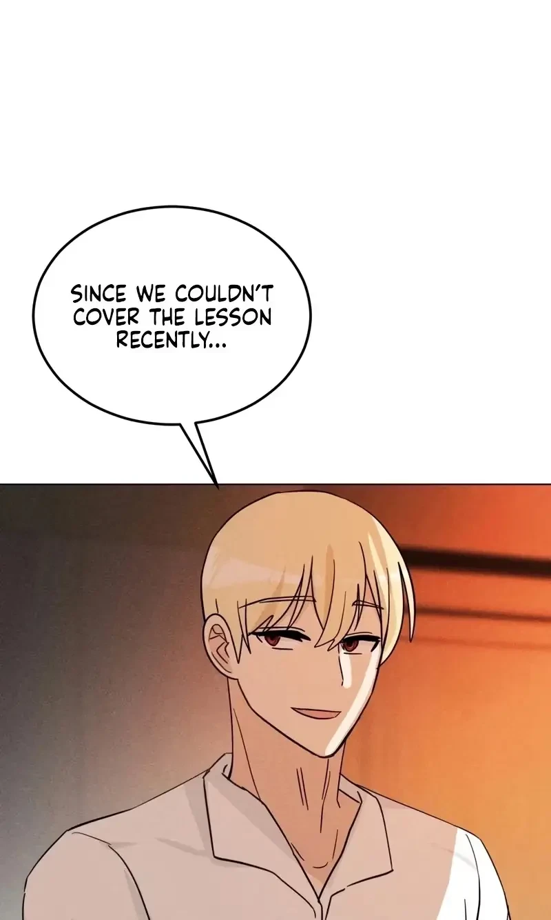 Chapter 14, page 61