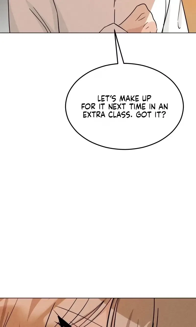 Chapter 14, page 62