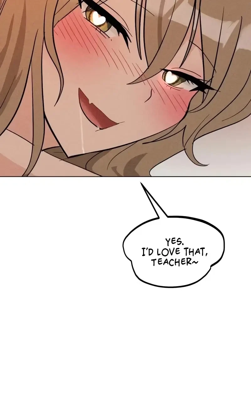 Chapter 14, page 63