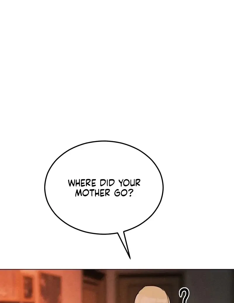 Chapter 14, page 64