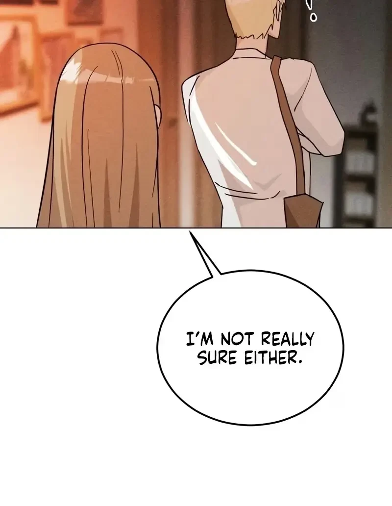 Chapter 14, page 65