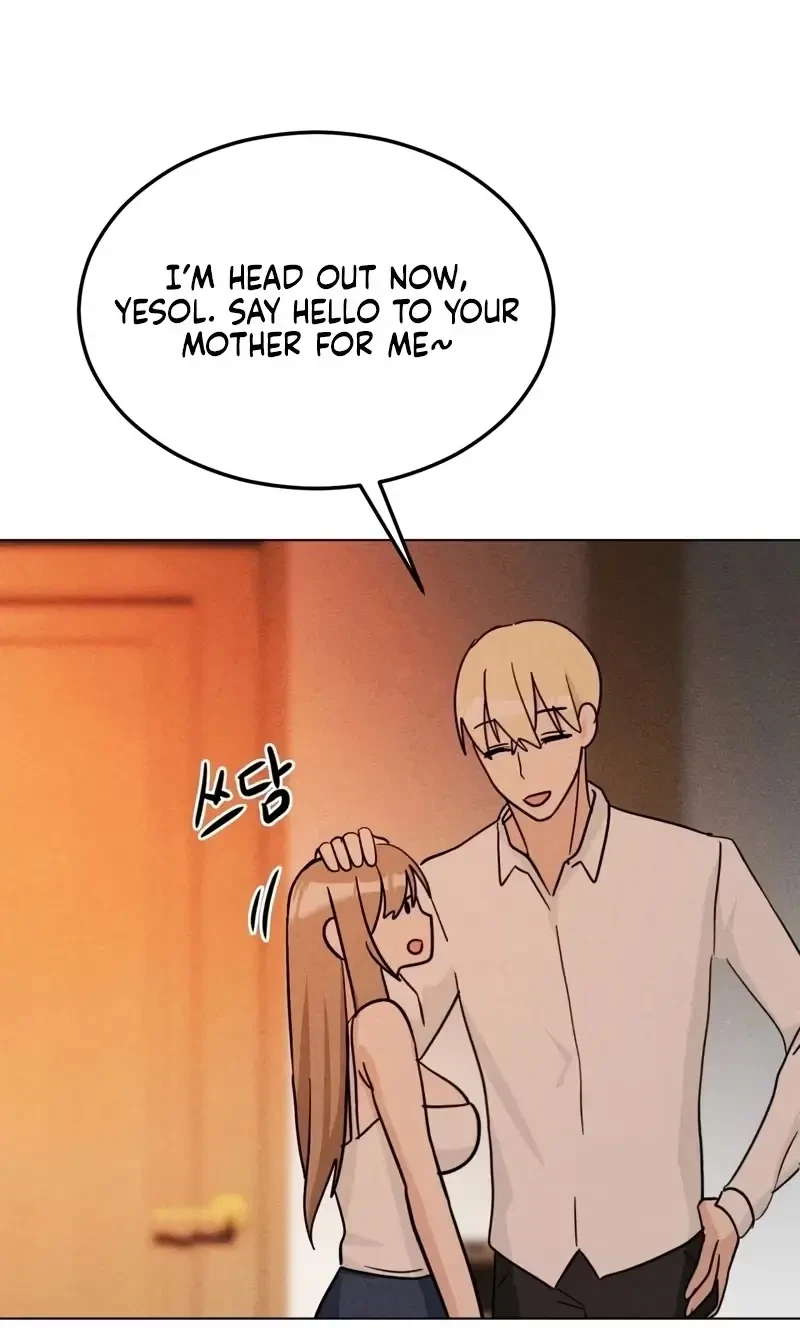 Chapter 14, page 67
