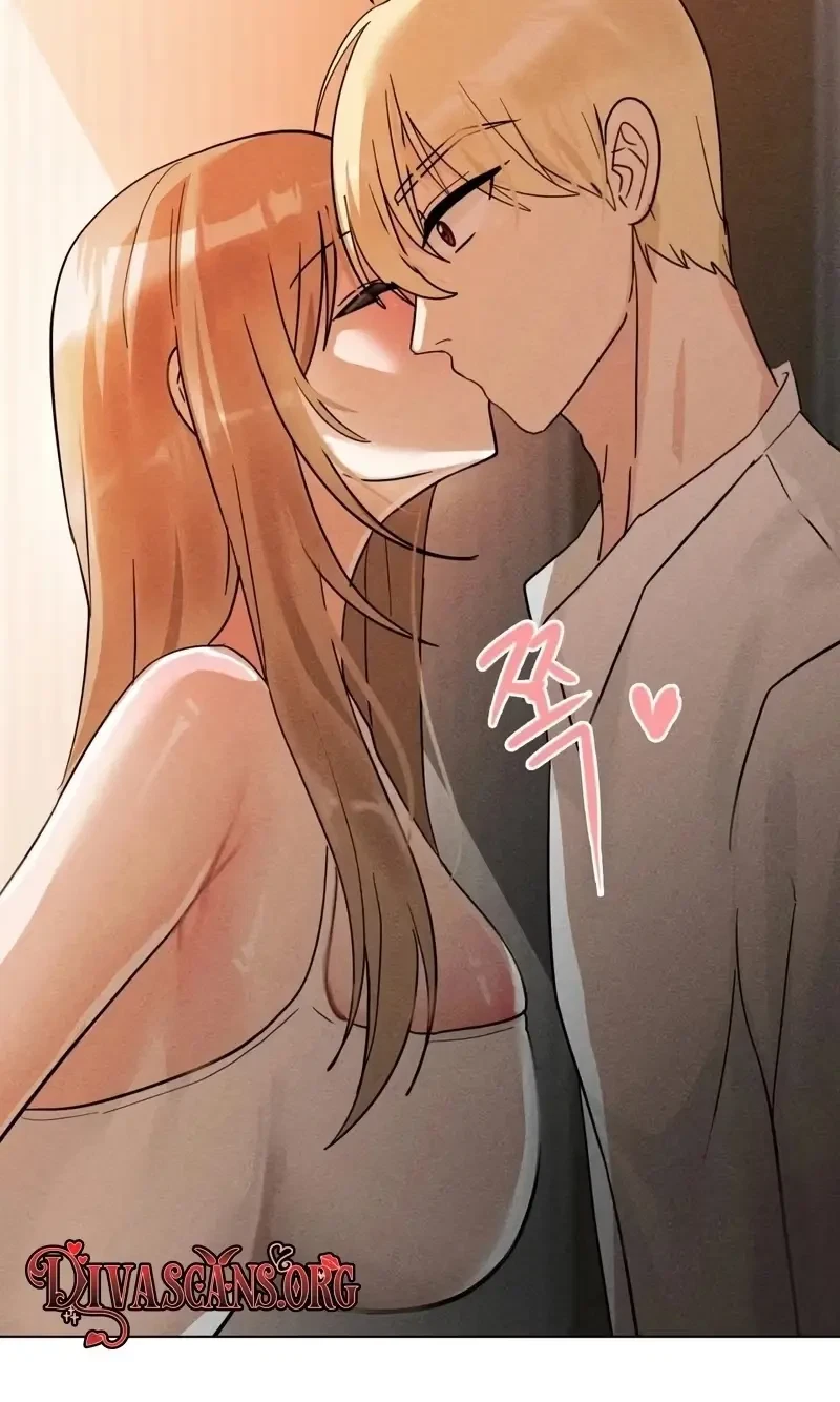 Chapter 14, page 70