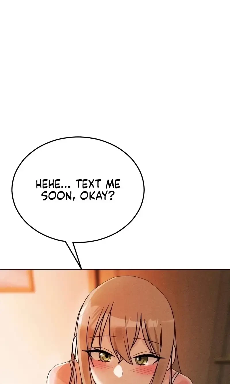 Chapter 14, page 71