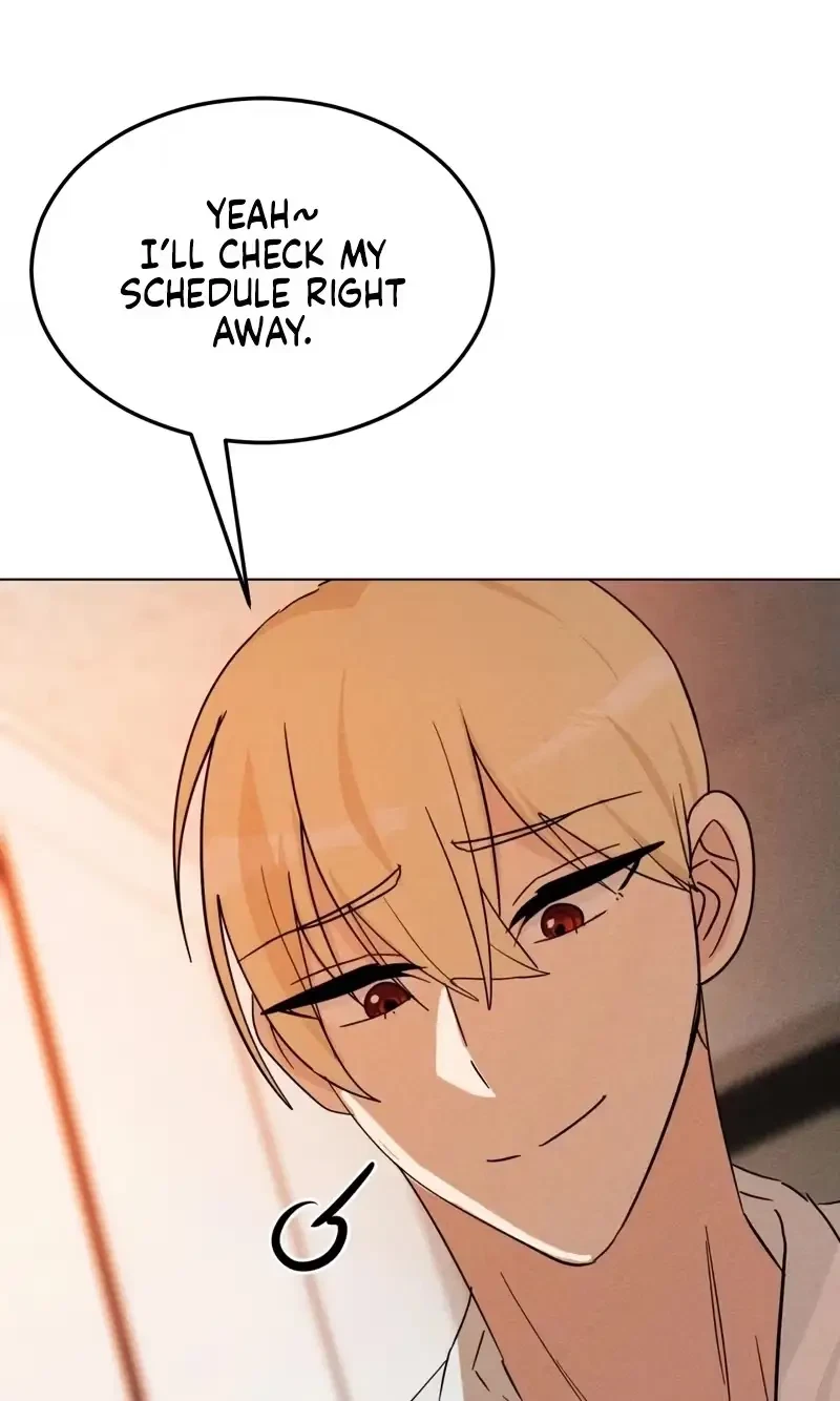 Chapter 14, page 73