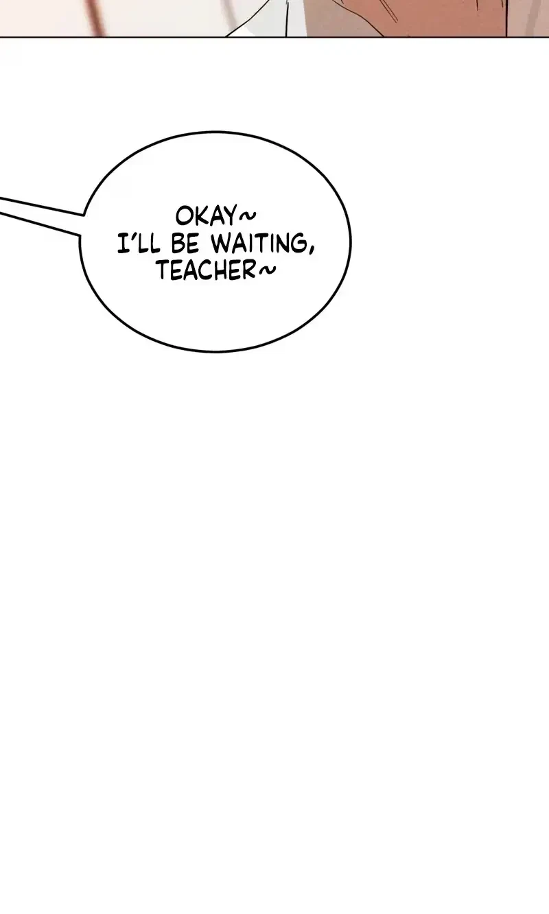 Chapter 14, page 74