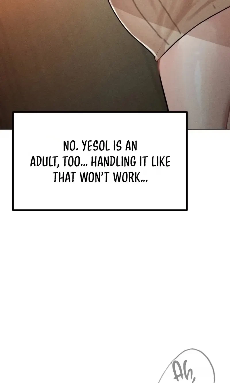 Chapter 14, page 8