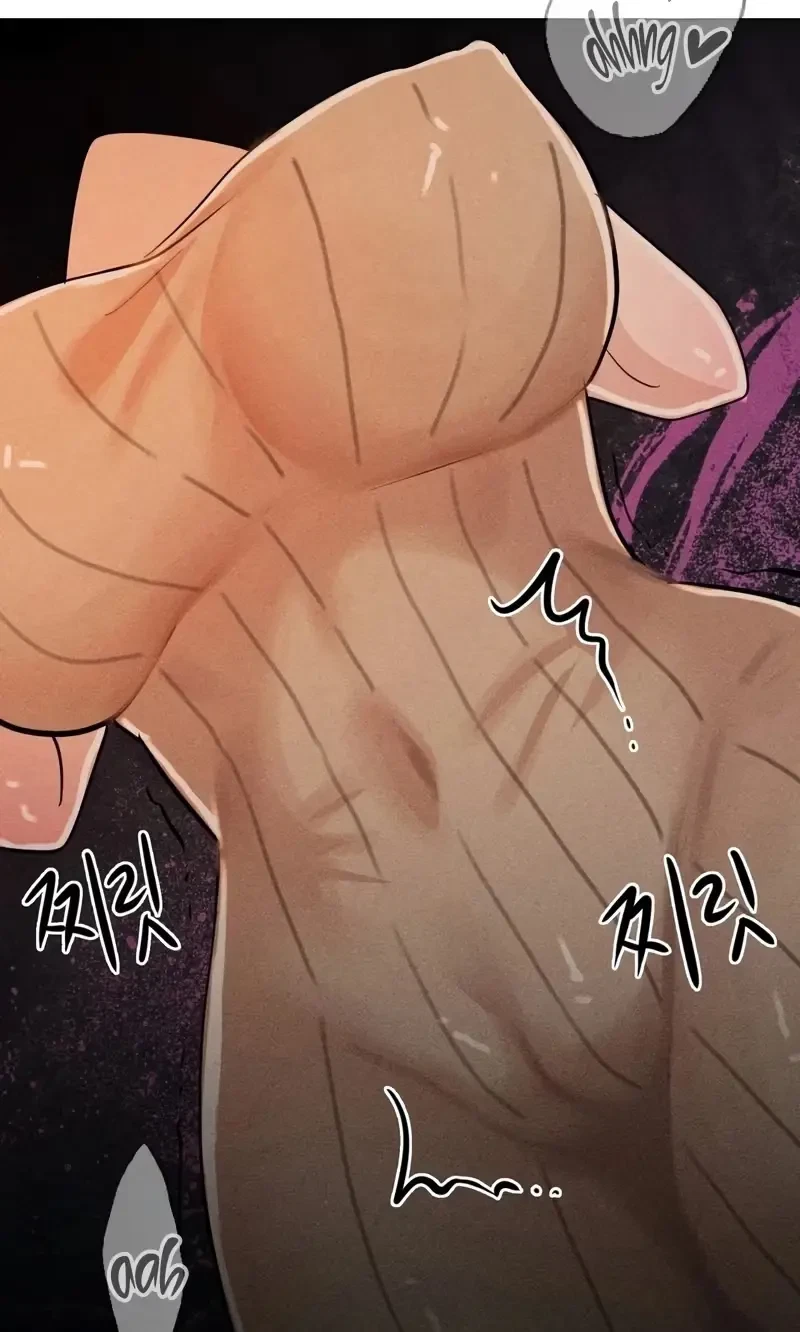 Chapter 14, page 9