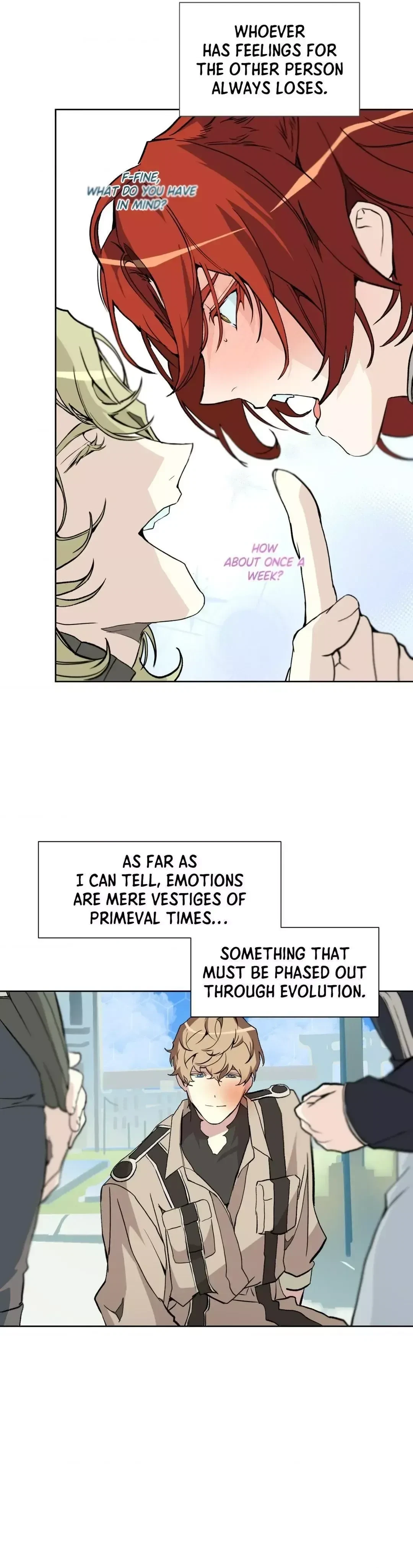Chapter 33, page 12
