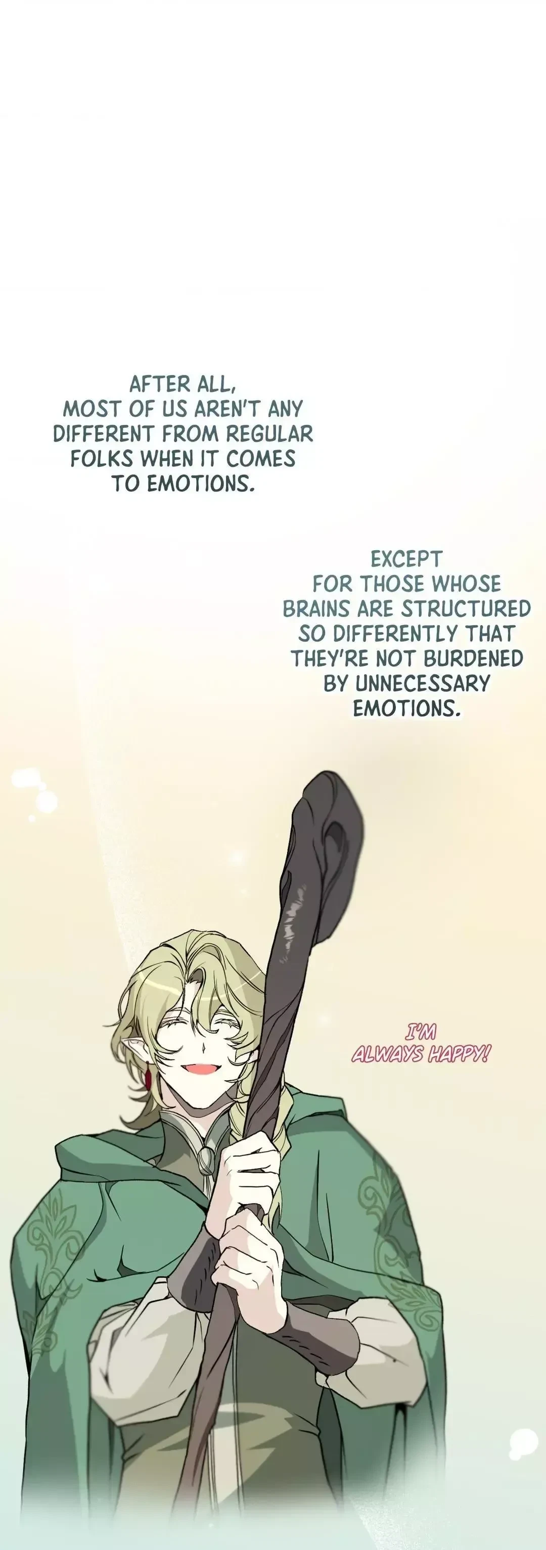 Chapter 33, page 17