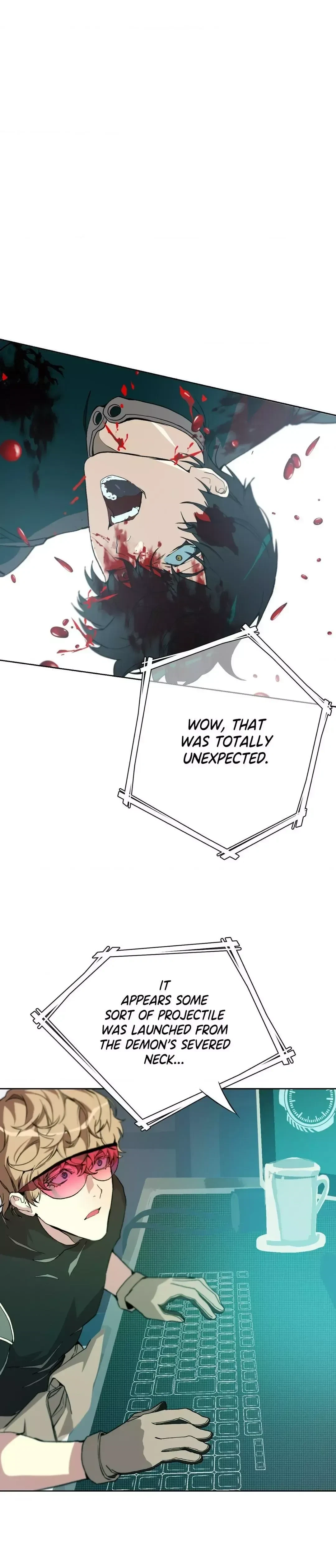 Chapter 33, page 26