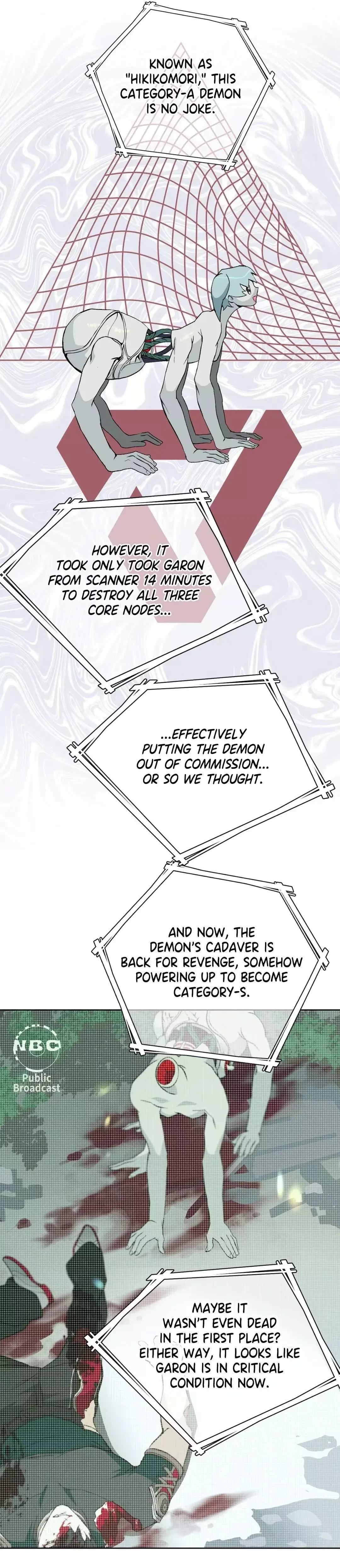 Chapter 33, page 28
