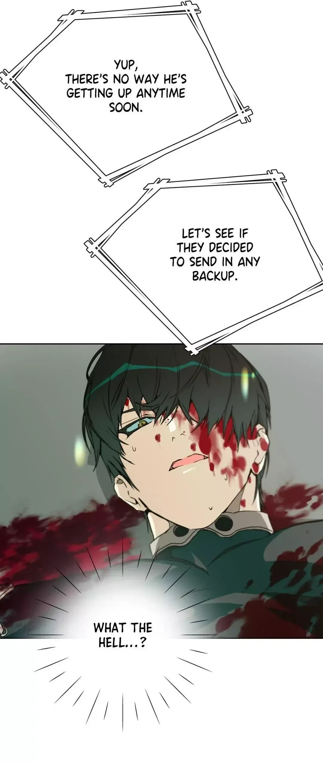 Chapter 33, page 29