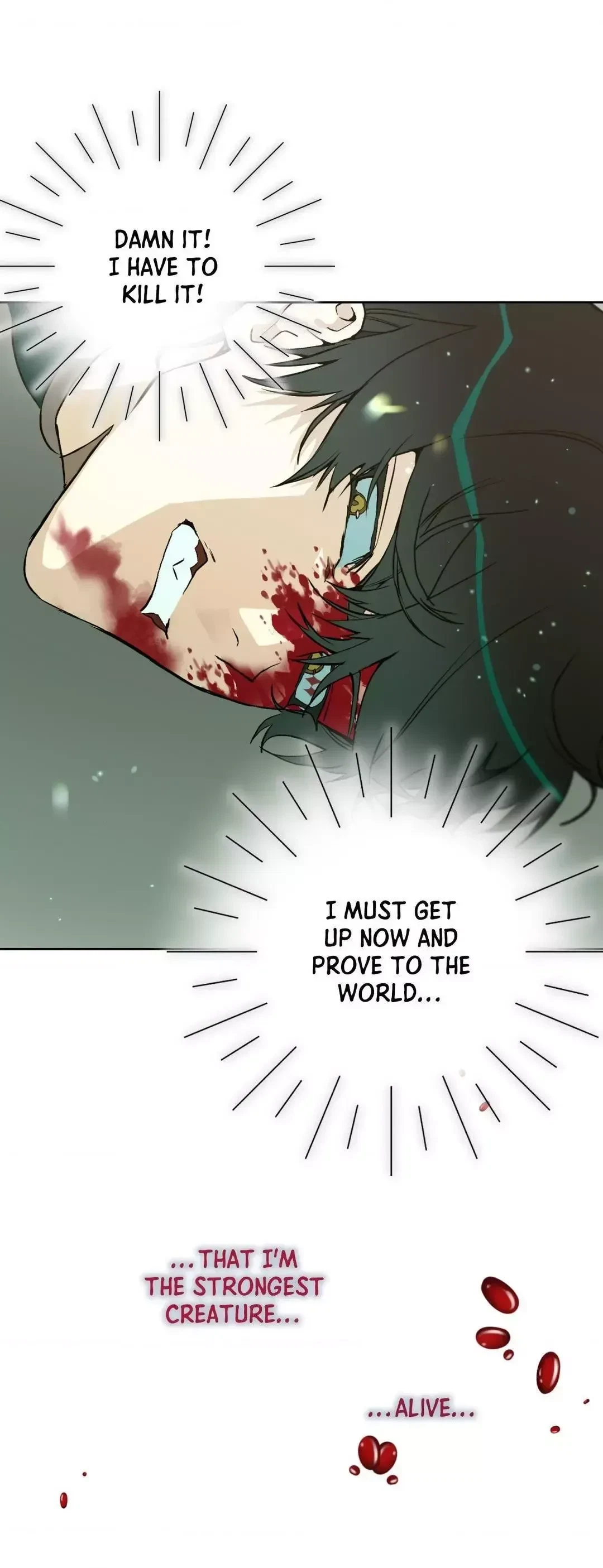Chapter 33, page 33