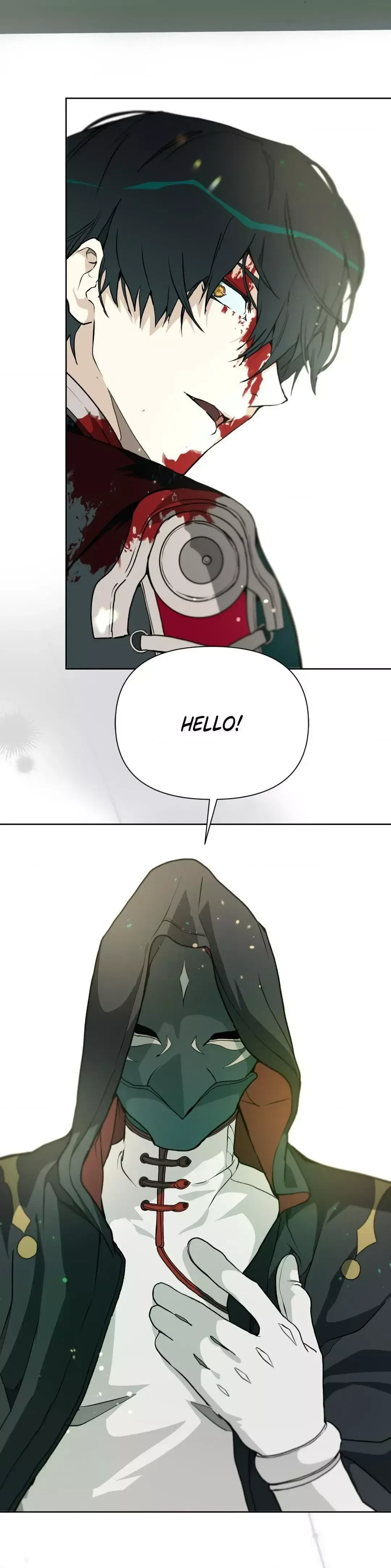 Chapter 33, page 36