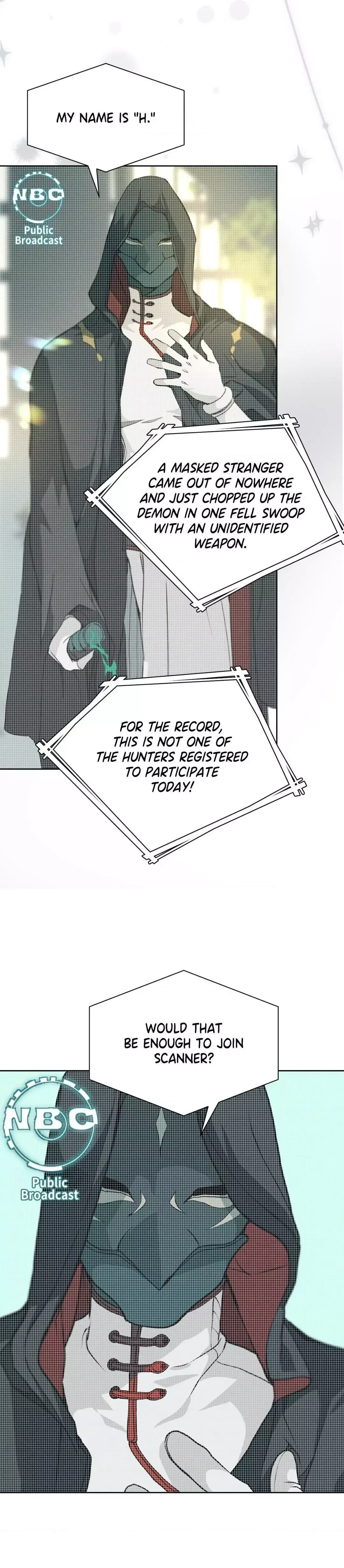Chapter 33, page 37