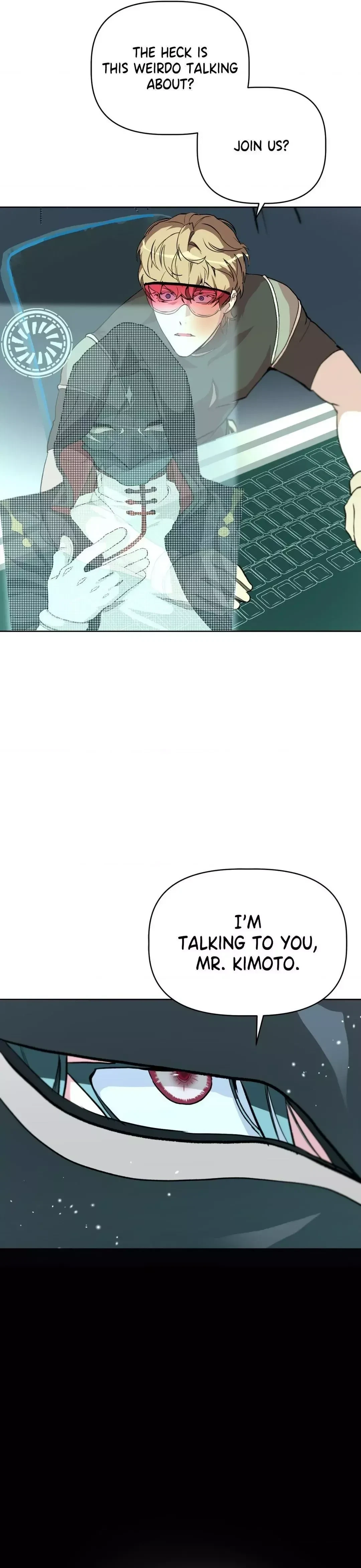 Chapter 33, page 38