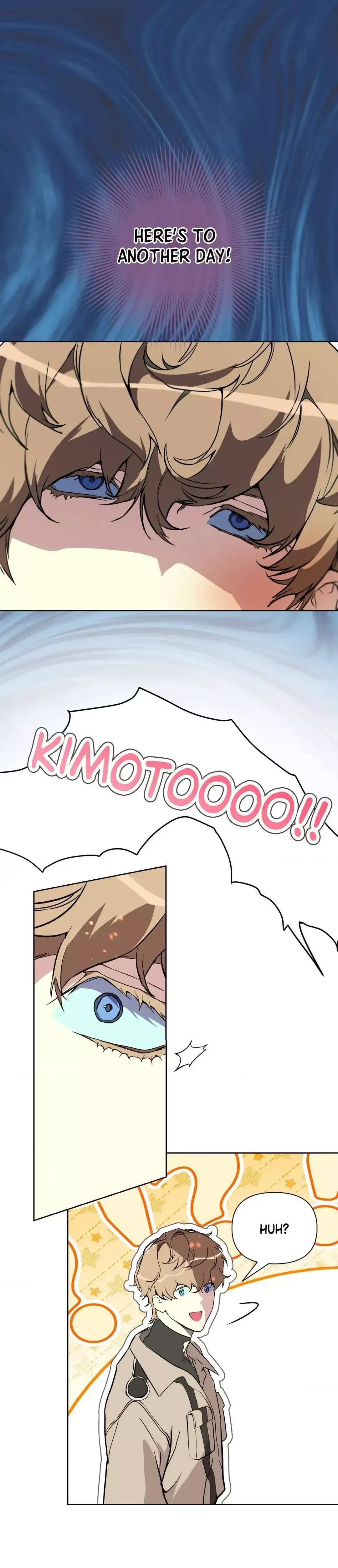 Chapter 33, page 4